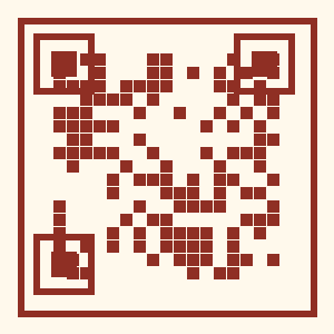 都市生活志